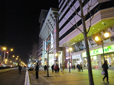 nEO_IMG_照片 050.jpg