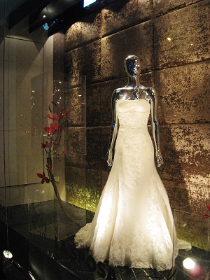 nEO_IMG_照片 053.jpg