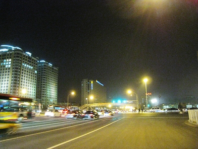 nEO_IMG_照片 049.jpg