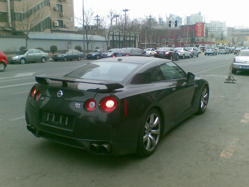GTR1.jpg