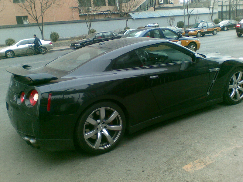 GTR2.jpg