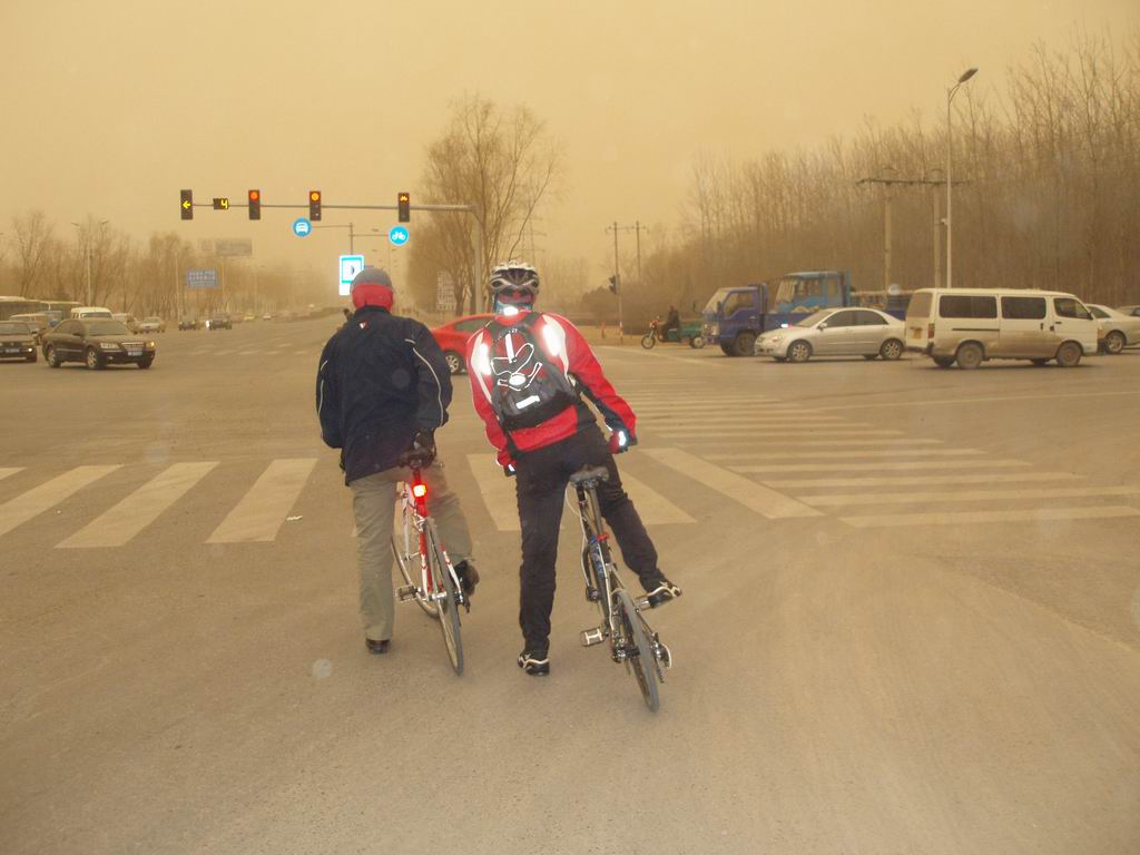 调整大小 P3205125.JPG