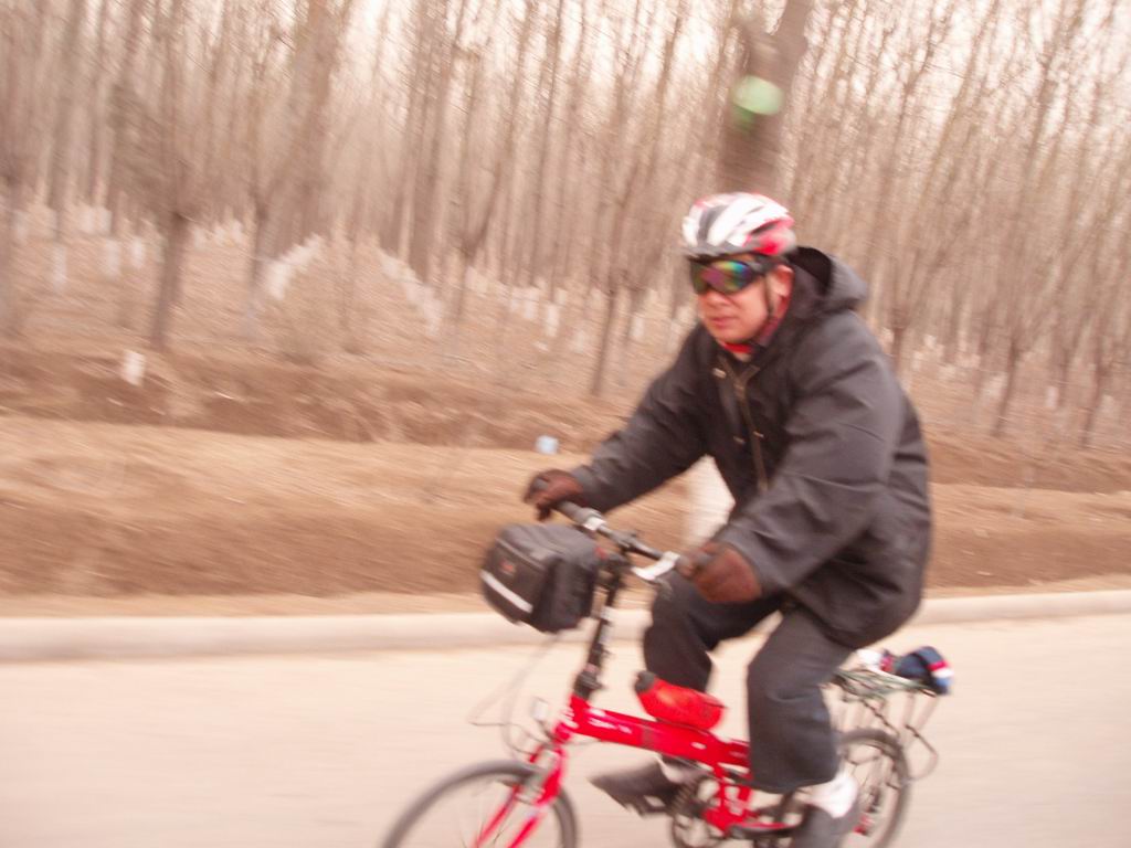 调整大小 P3205124.JPG