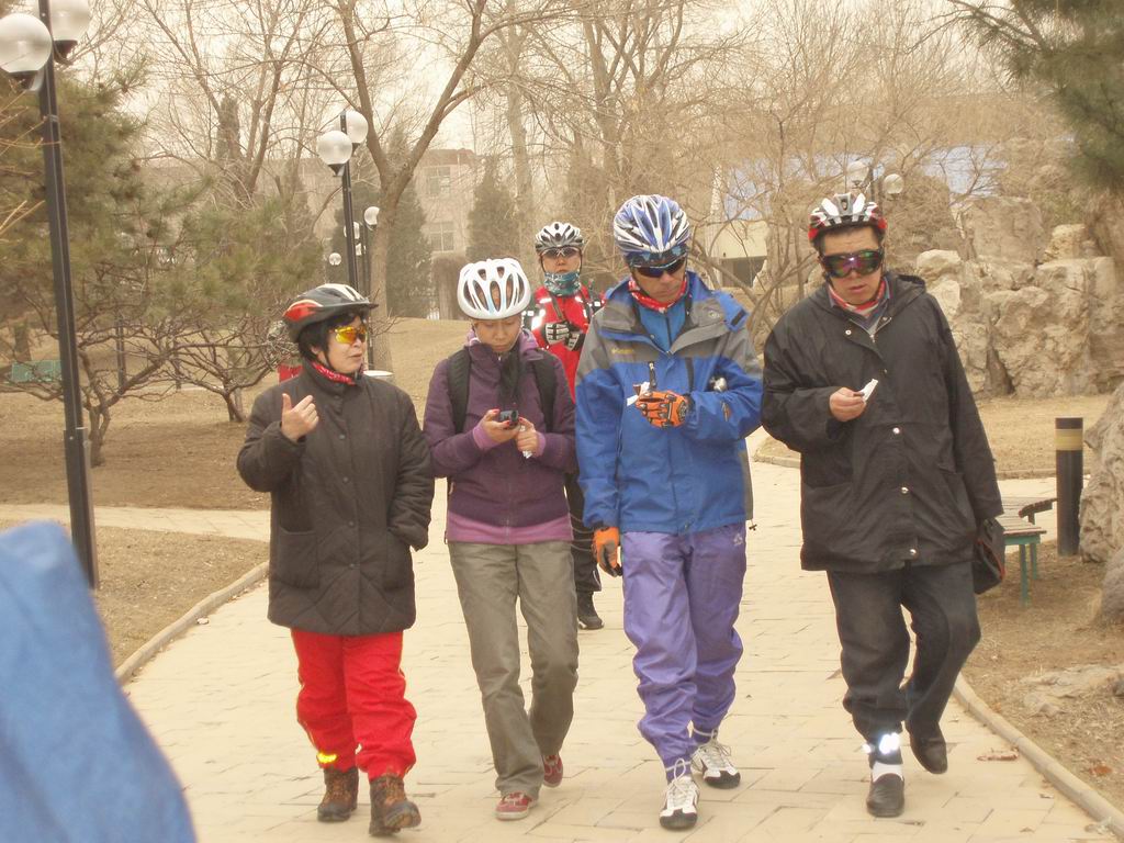 调整大小 P3205131.JPG