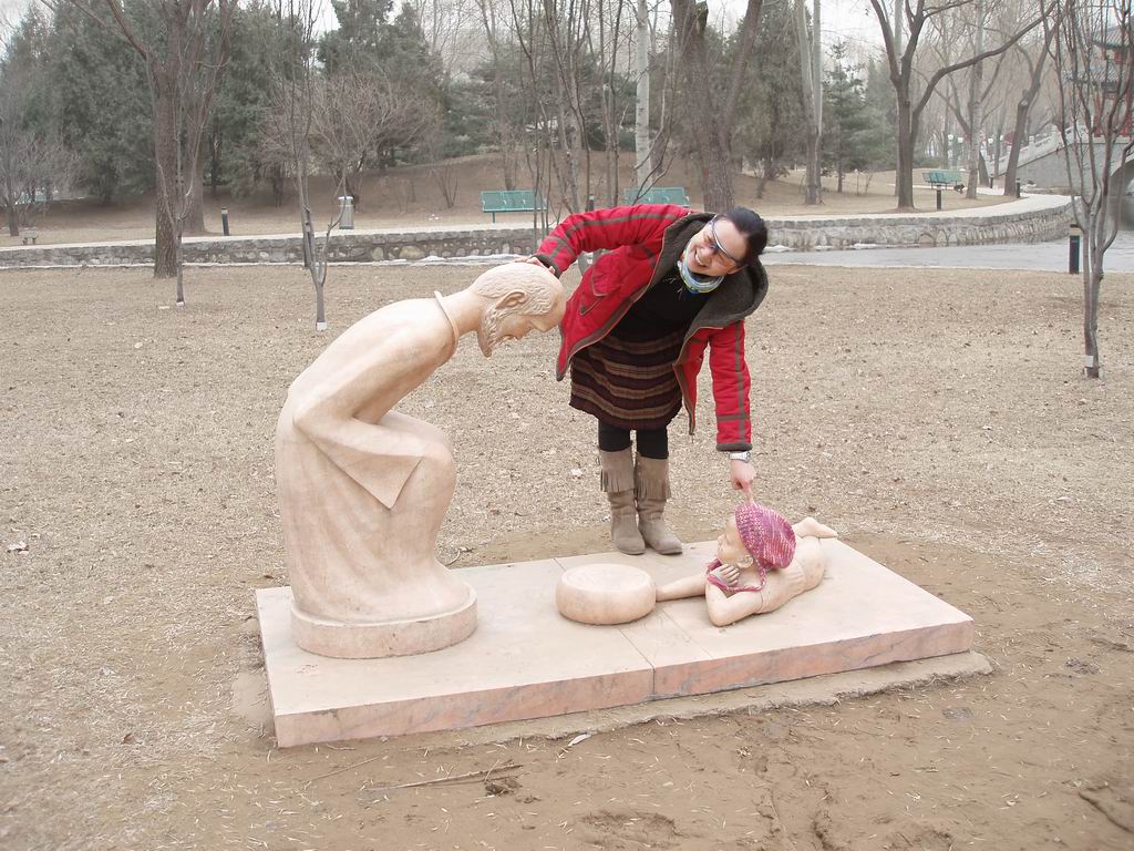 调整大小 P3205132.JPG