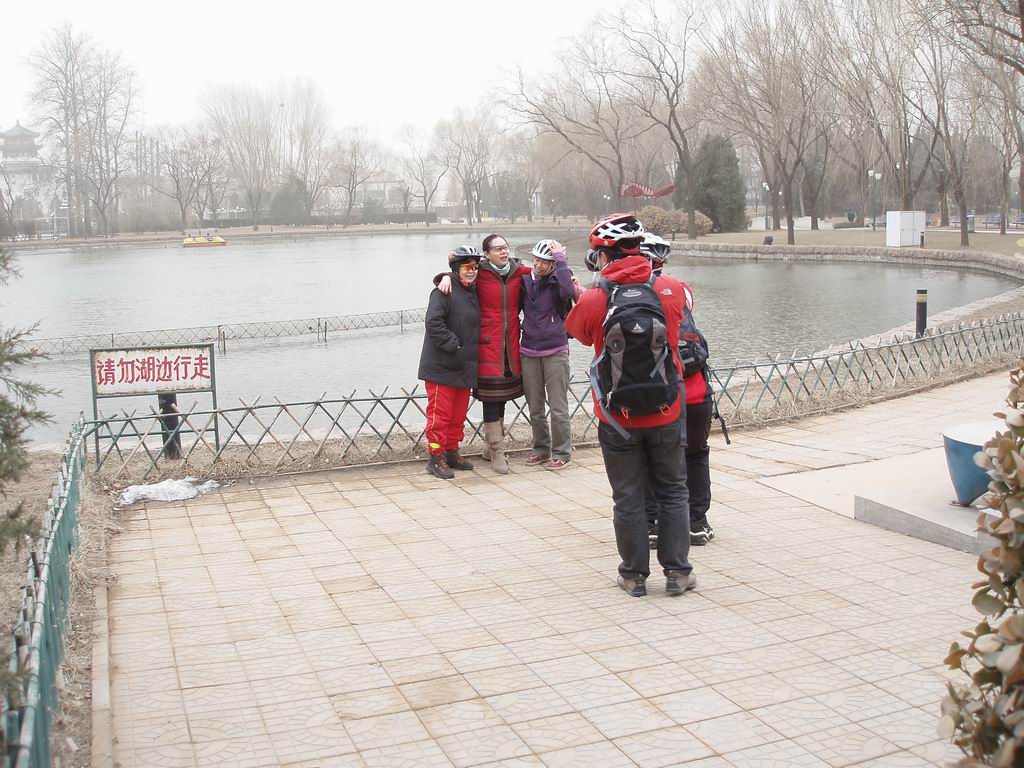 调整大小 P3205134.JPG