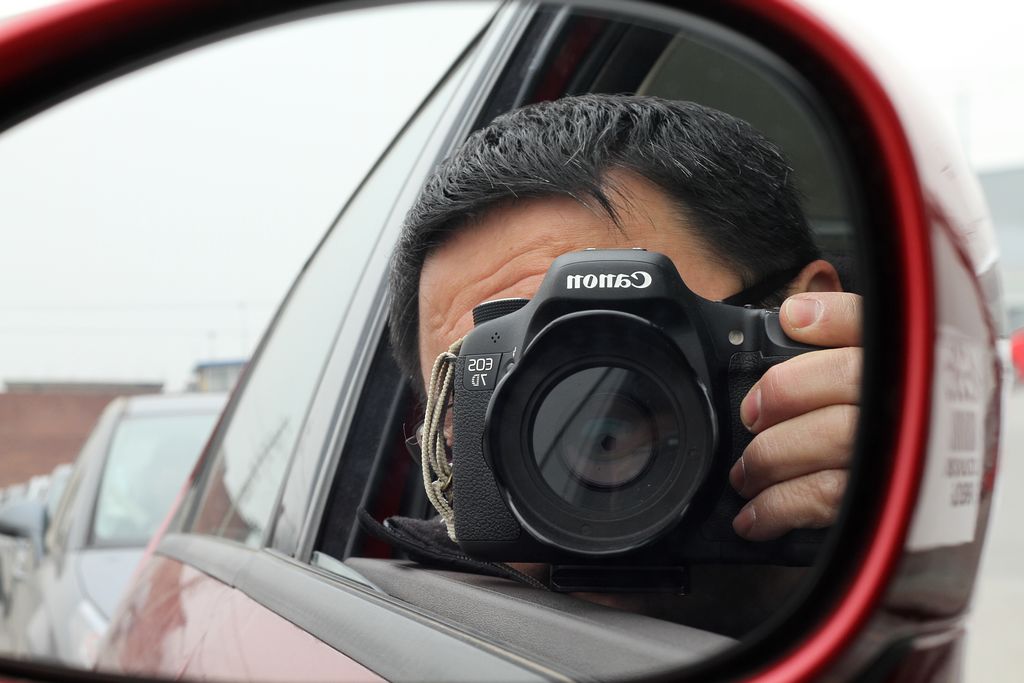 京N2SJ66验车 022.jpg