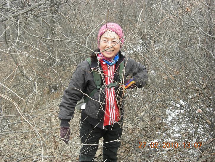 钻出荆棘后的表情3