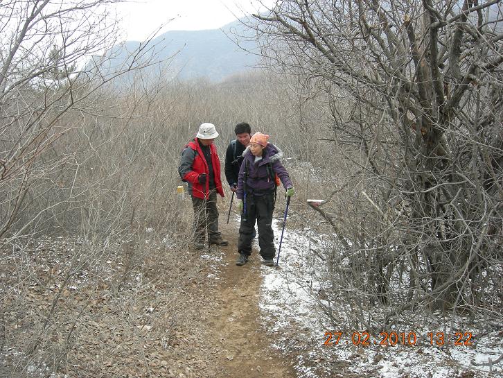 公社活动2 030.jpg