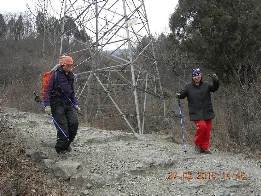 公社活动2 041.jpg