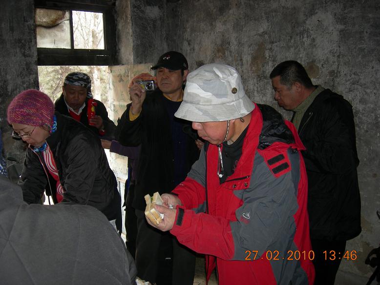 公社活动2 038.jpg