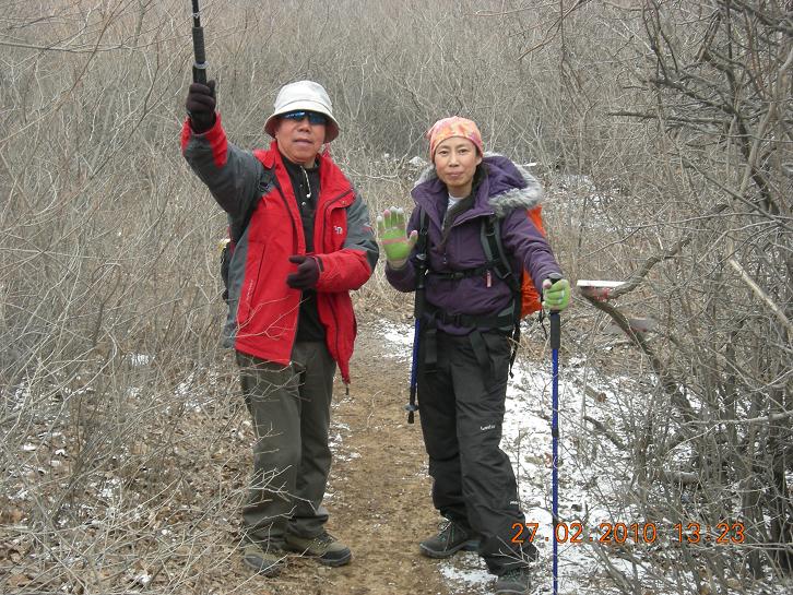 公社活动2 031.jpg