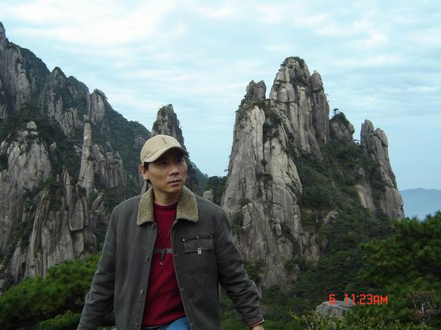 调整大小 DSC01021.JPG