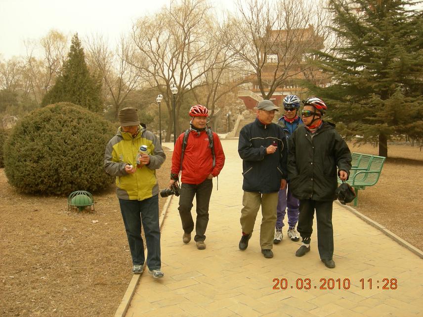 公社活动2 126.jpg