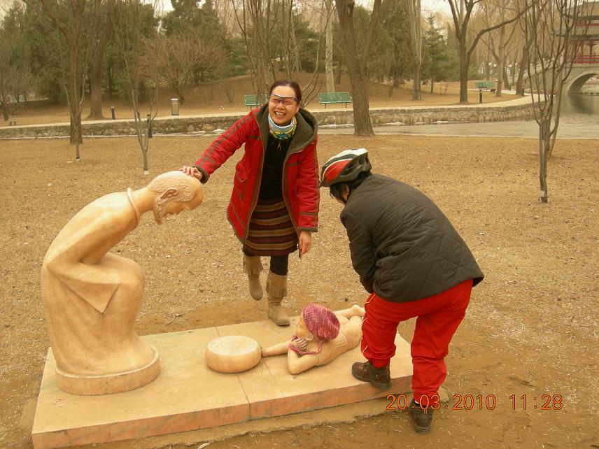 公社活动2 145.jpg