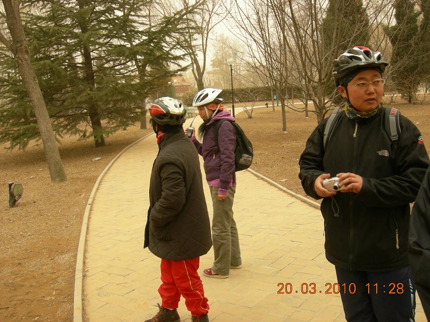 公社活动2 147.jpg