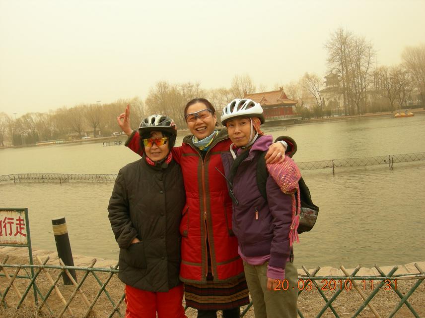 公社活动2 150.jpg