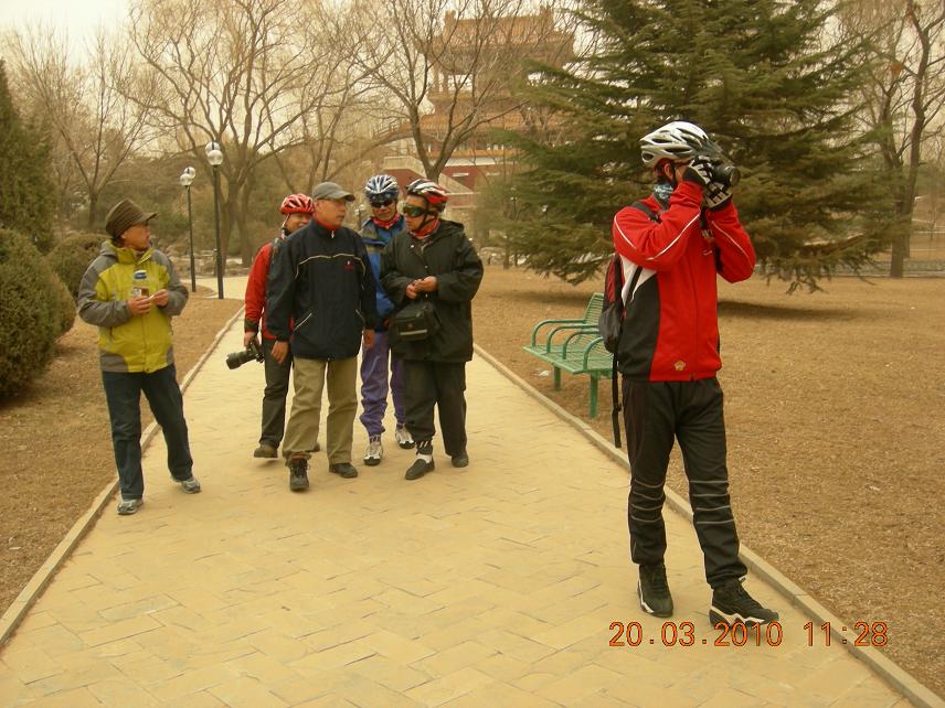 公社活动2 123.jpg