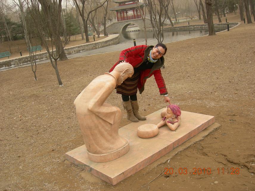 公社活动2 146.jpg