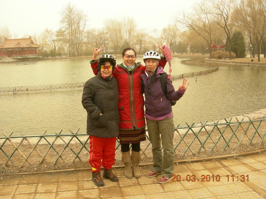 公社活动2 152.jpg