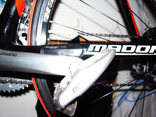 madone 4.5公路_1.jpg