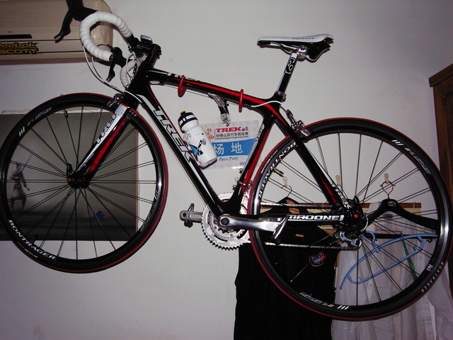 madone 4.5公路_2.jpg