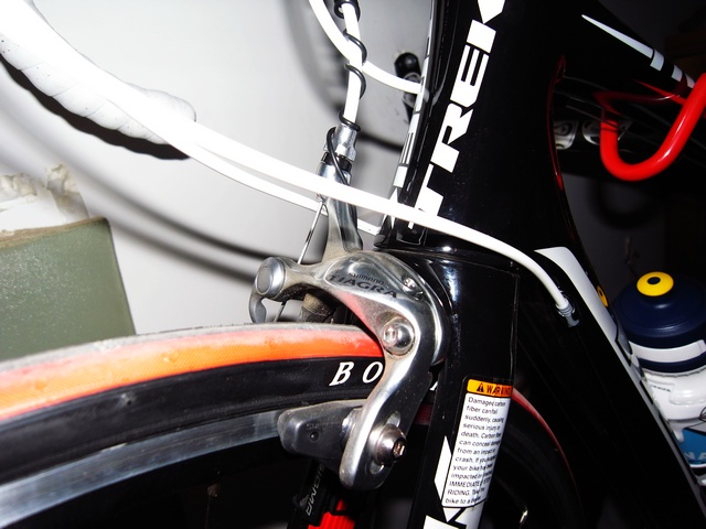 madone 4.5公路_6.jpg