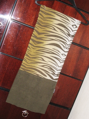 nEO_IMG_照片 008.jpg