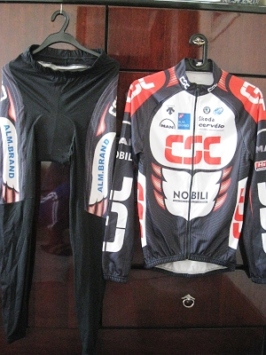 nEO_IMG_照片 007.jpg