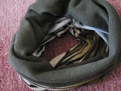 nEO_IMG_照片 015.jpg