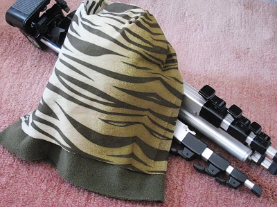 nEO_IMG_照片 011.jpg