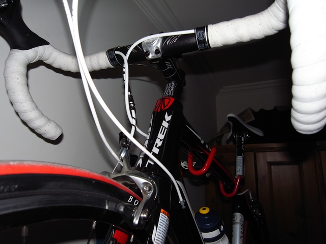 madone 4.5公路_4.jpg