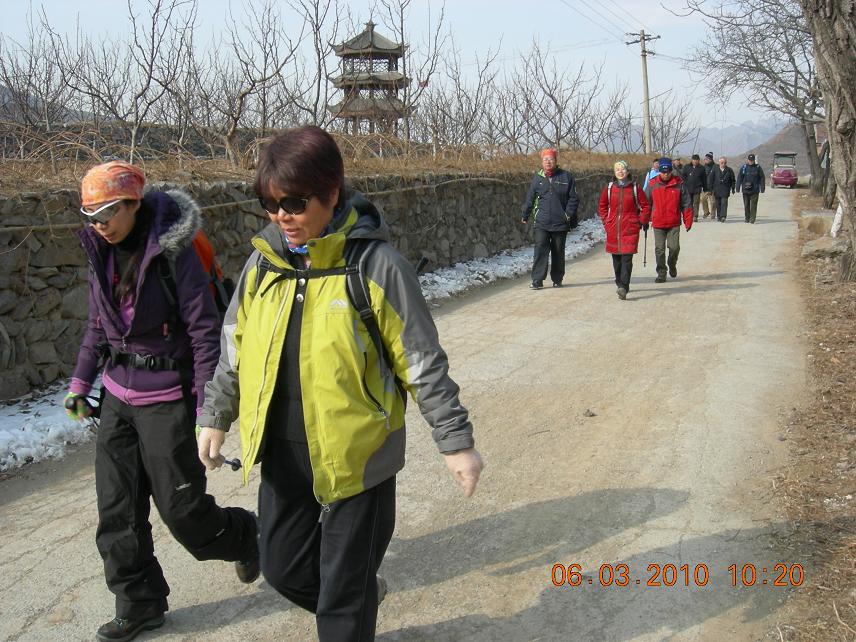 公社活动2 050.jpg