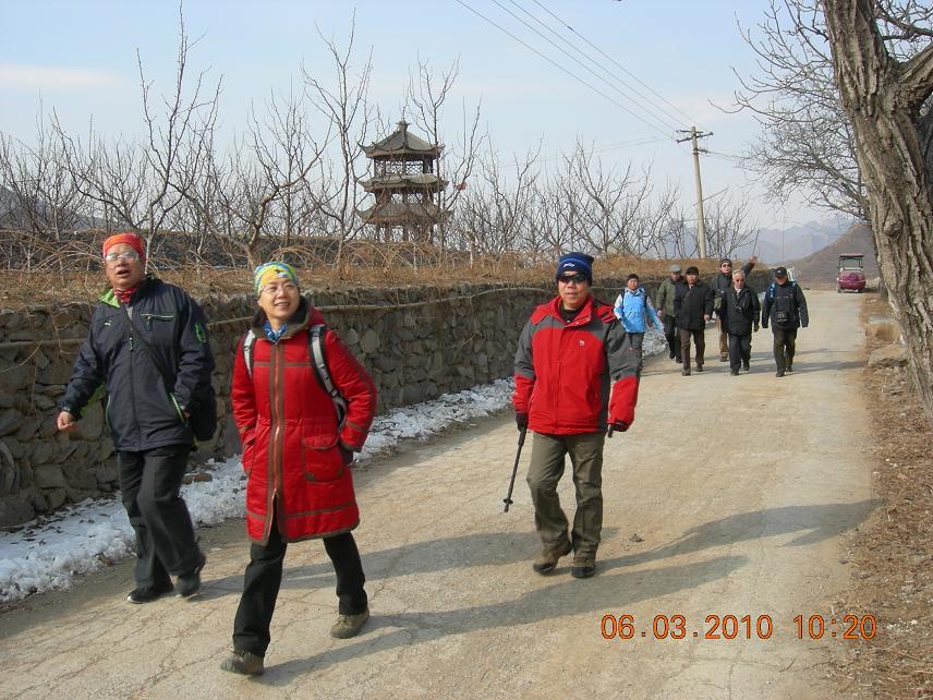 公社活动2 051.jpg