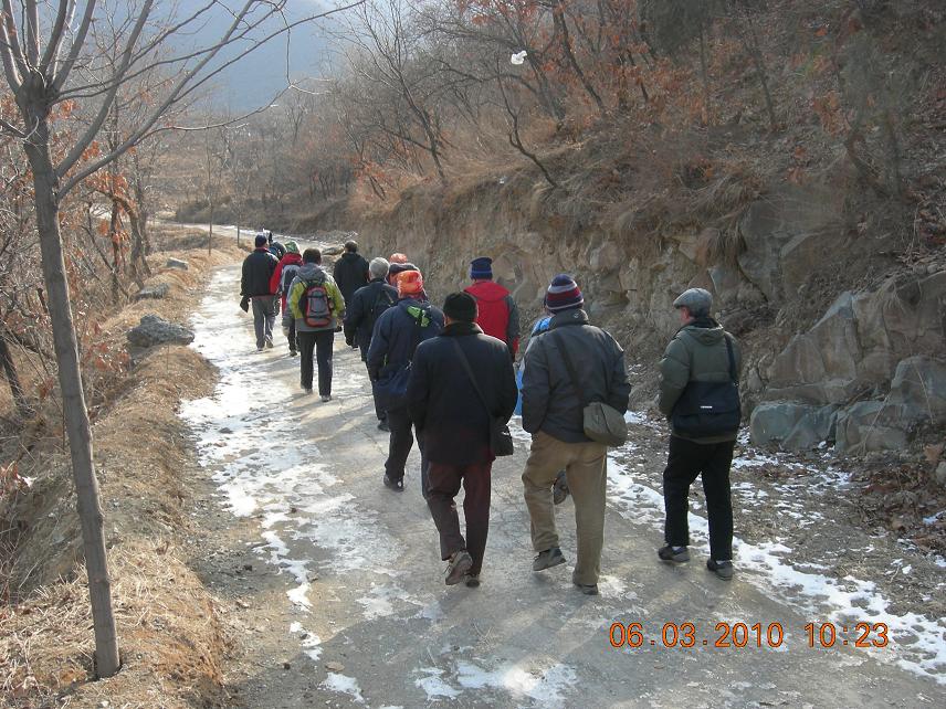 公社活动2 056.jpg