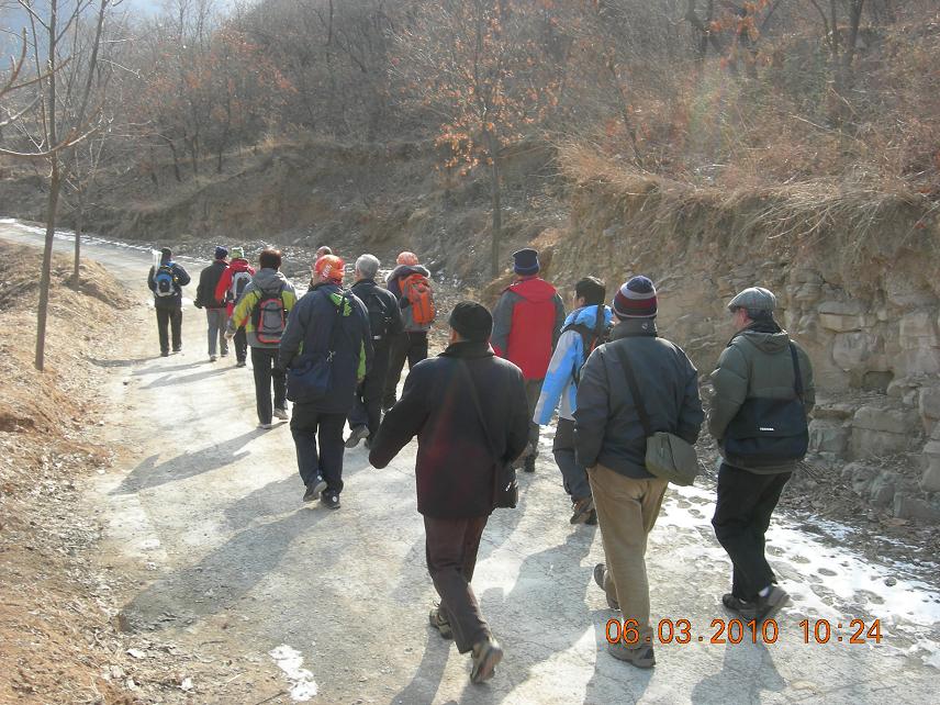 公社活动2 057.jpg