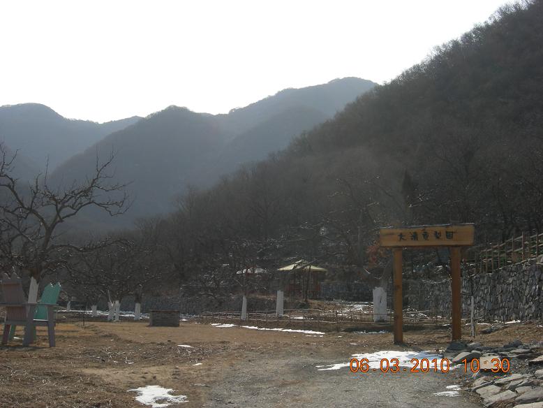 公社活动2 061.jpg