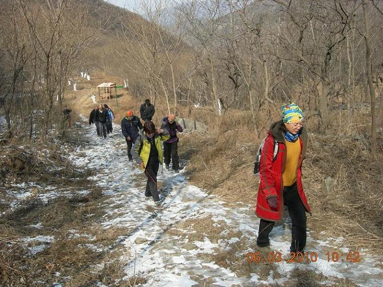 公社活动2 070.jpg