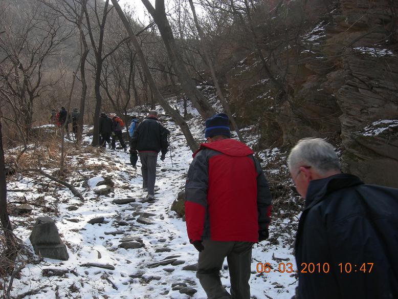 公社活动2 075.jpg