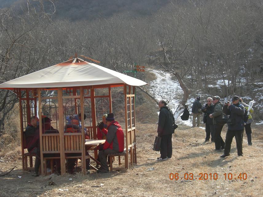 公社活动2 065.jpg