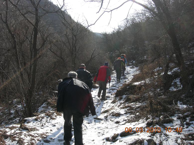 公社活动2 077.jpg