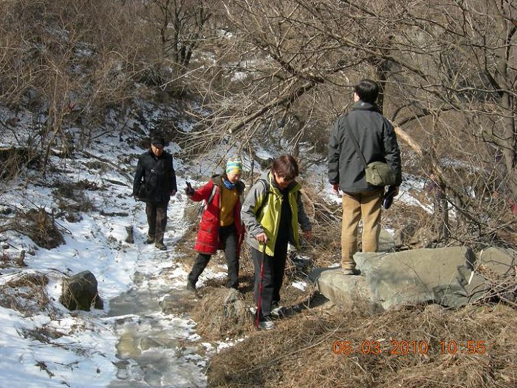 公社活动2 080.jpg