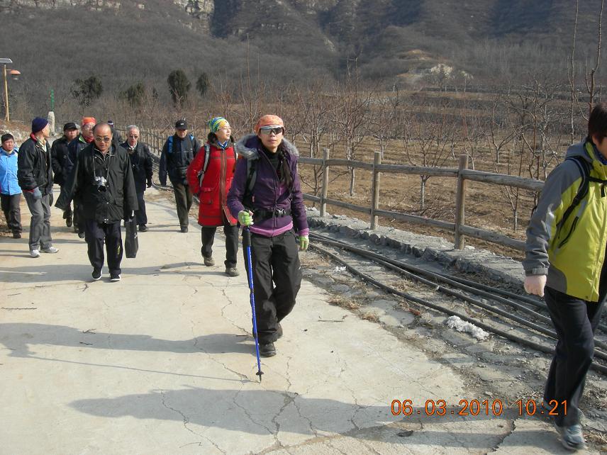 公社活动2 052.jpg