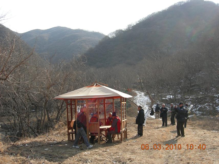 公社活动2 066.jpg