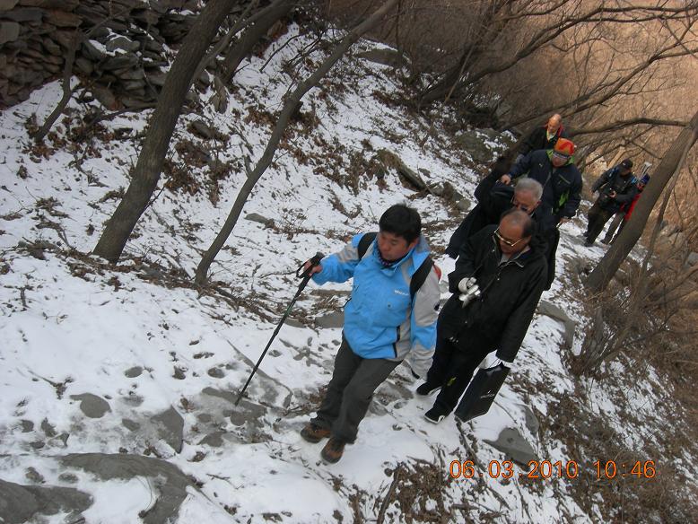 公社活动2 073.jpg