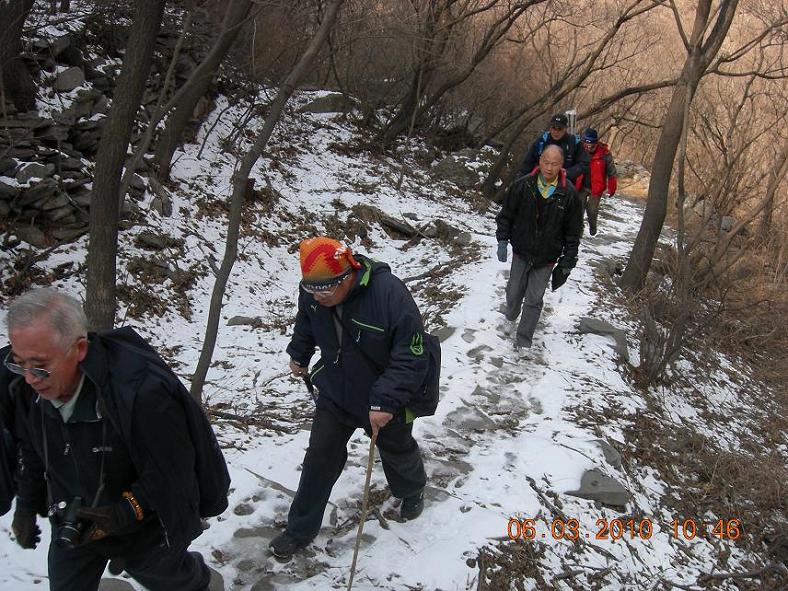 公社活动2 074.jpg