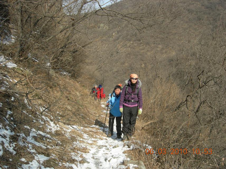 公社活动2 078.jpg