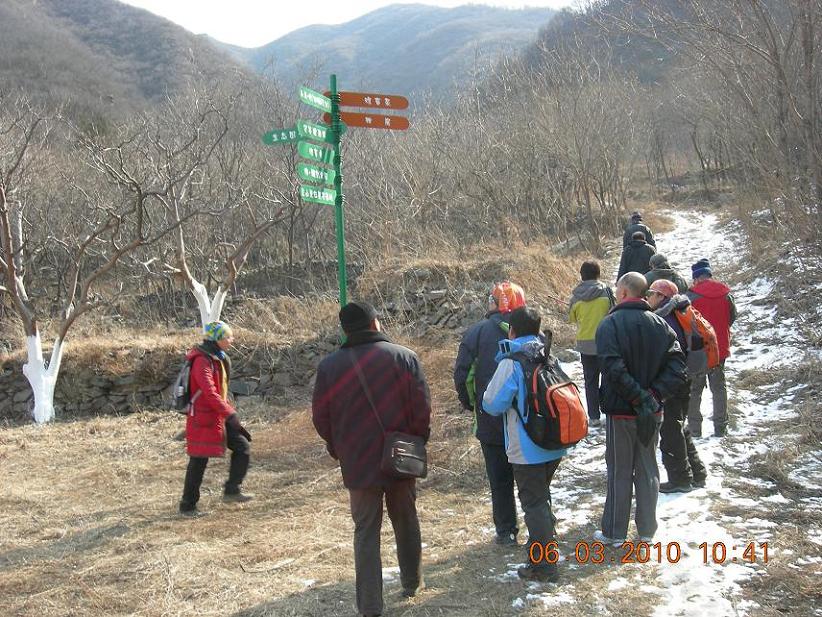 公社活动2 068.jpg