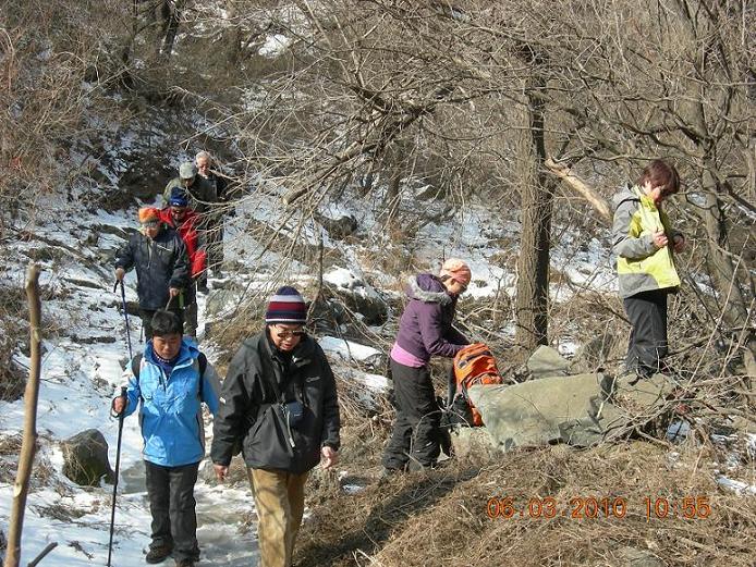 公社活动2 083.jpg