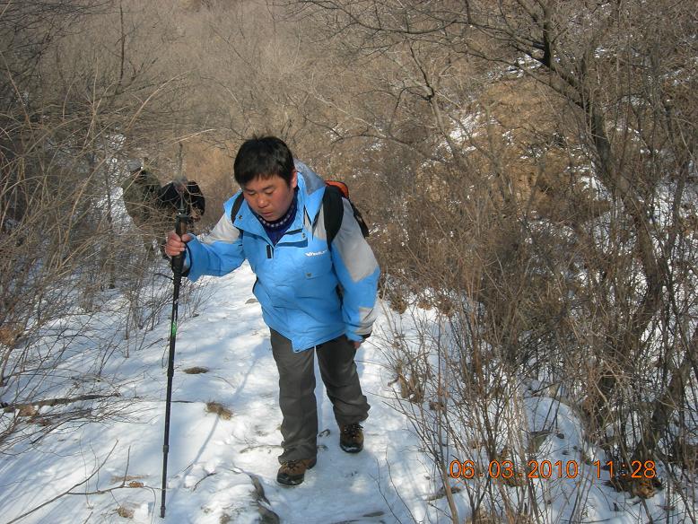 公社活动2 092.jpg